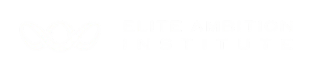 WhatsApp Image 2026-02-06 at 11.58.44 AM (1)-Photoroom