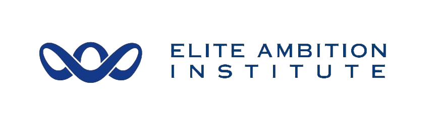 elite-ambition logo-tp