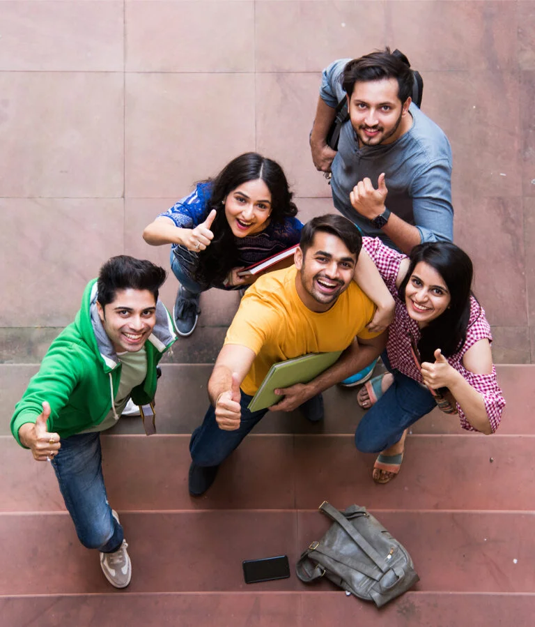 What’s the Best Way for Students in Sharjah to Prepare for the NEET Entrance Exam?